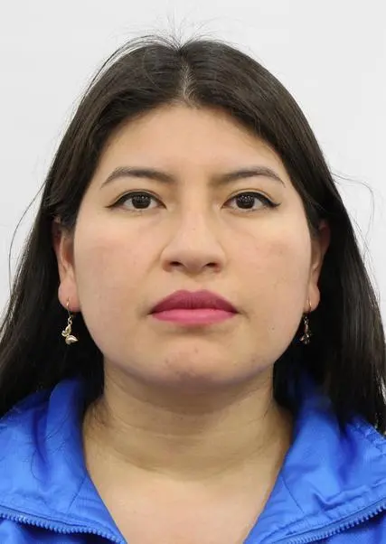ANNETTE ADRIANA