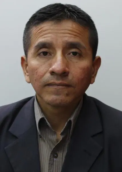 JUAN GUSTAVO