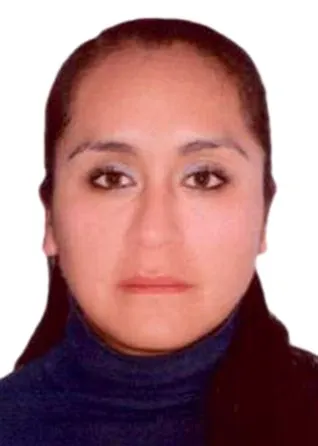 YONI YORDANA