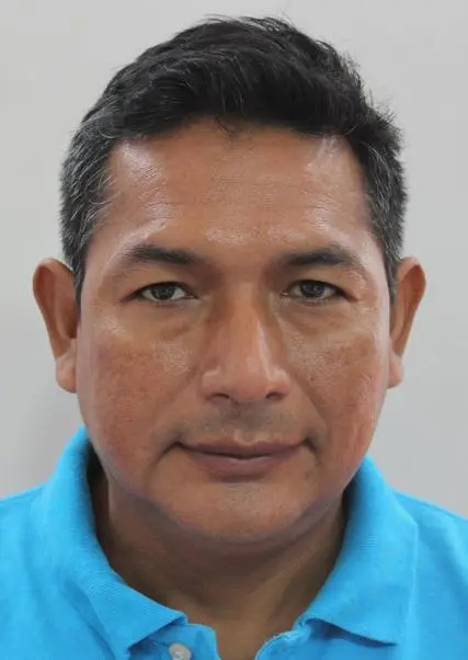JOSE ANTONIO