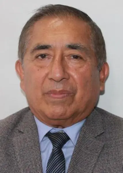MARIO FRANCISCO
