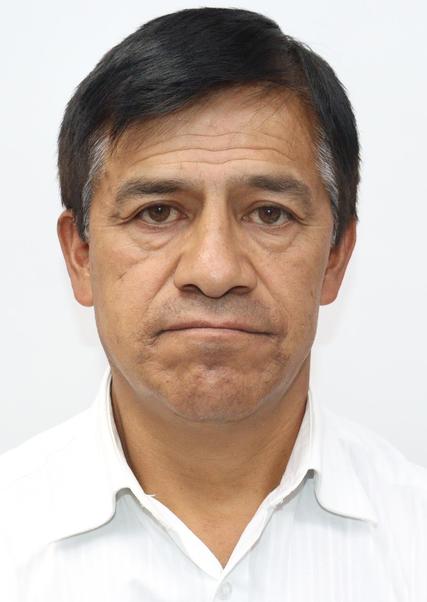 WILFREDO