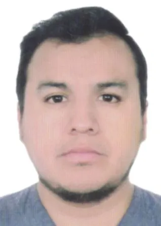 CESAR AUGUSTO