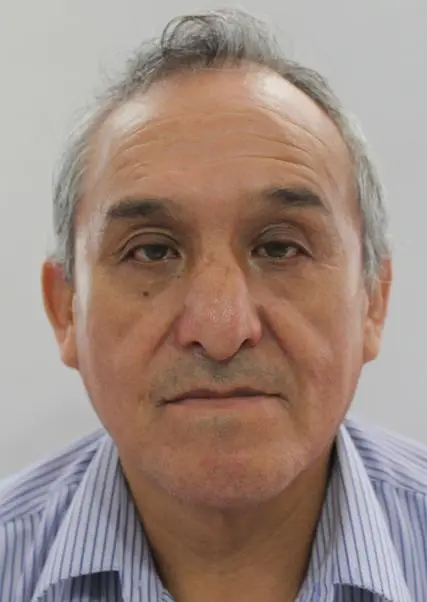 JOSE MARINO