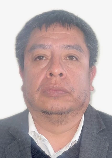 JUAN JOSE