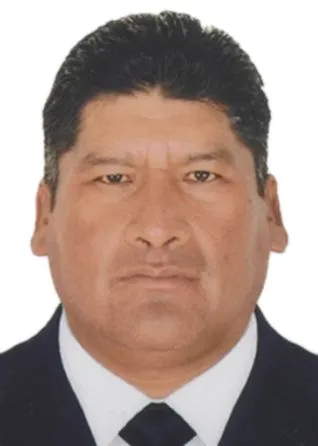 GUSTAVO FABIO