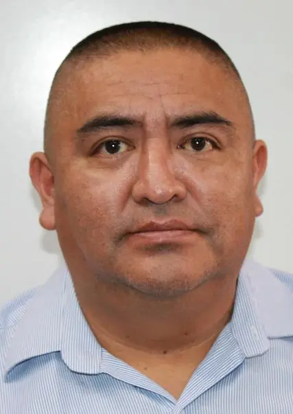 PEDRO