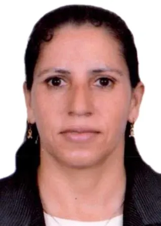 JENY DEL PILAR