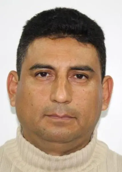 PABLO MANUEL
