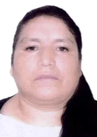 NELIDA