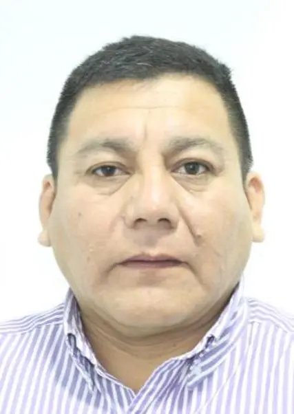 CESAR AUGUSTO