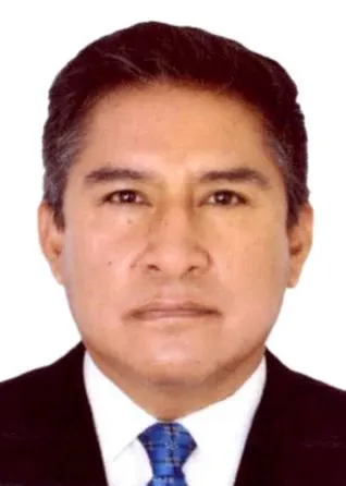 JULIO CESAR