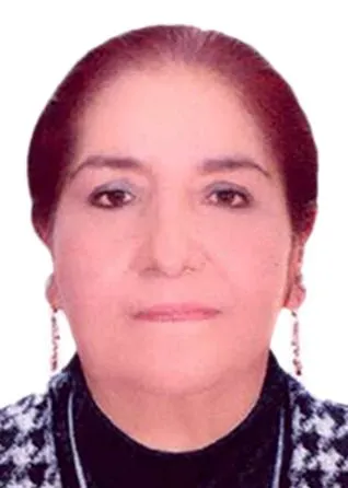 PILAR