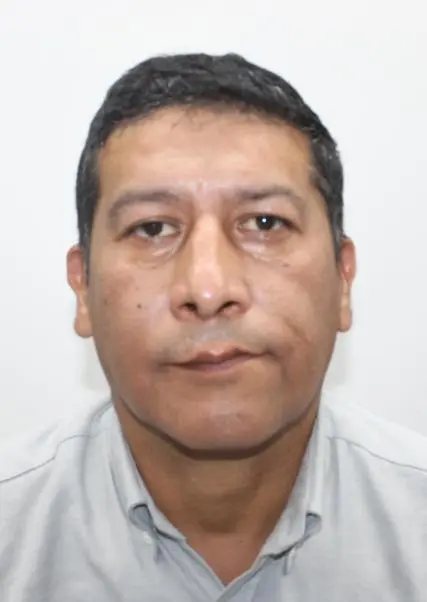 MIGUEL ANGEL