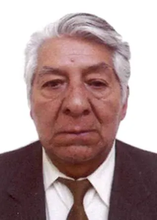 NICANOR