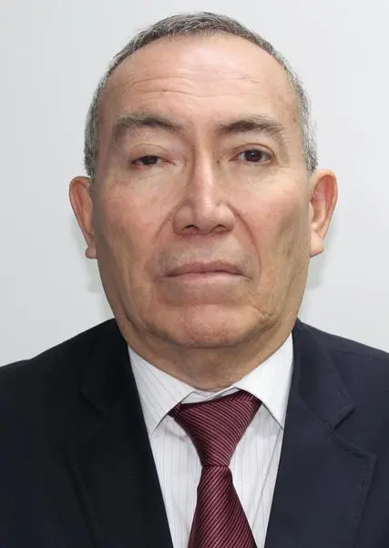 EMILIO