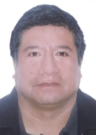 ANTONIO