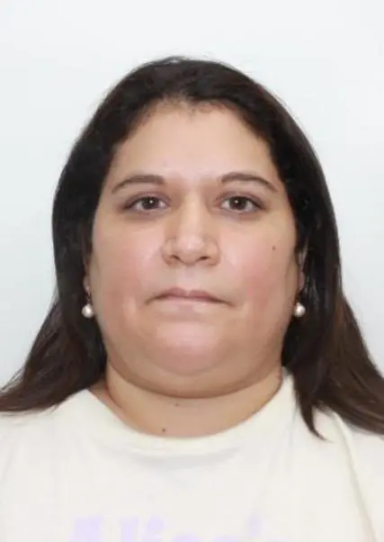 ESPERANZA BEATRIZ