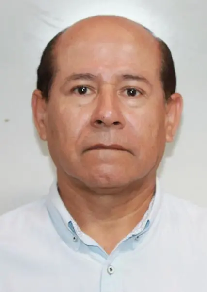 MIGUEL ANGEL