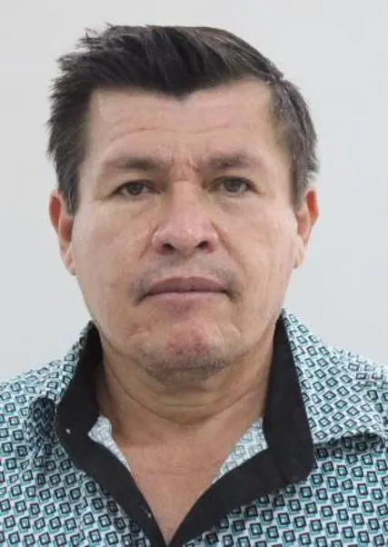 FERNANDO TOMAS