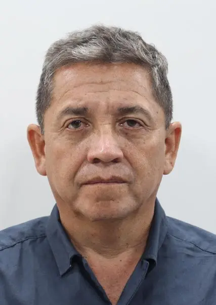 YURI ALBERTO