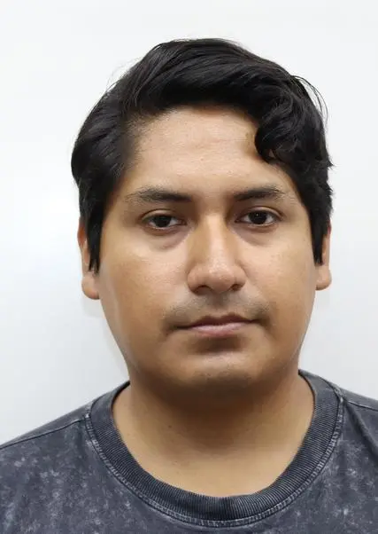 ALVARO ARTURO