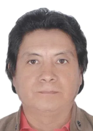 JAVIER