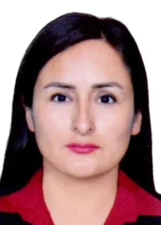 SANDRA