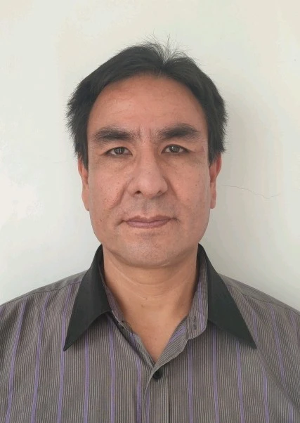 RAFAEL AURELIO