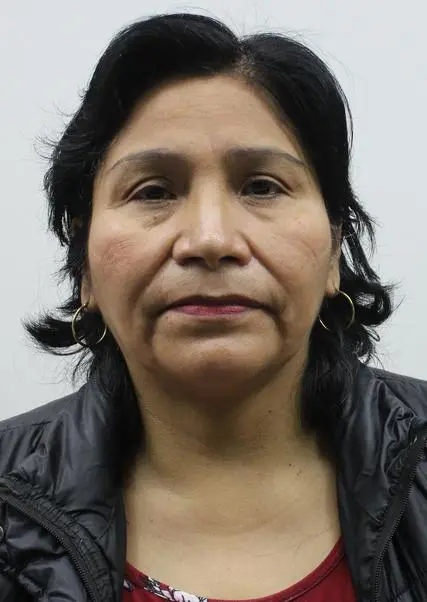 AMELIA OFELIA