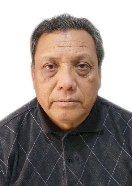 JULIO CESAR