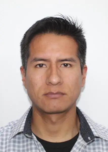 IVAN ALAN