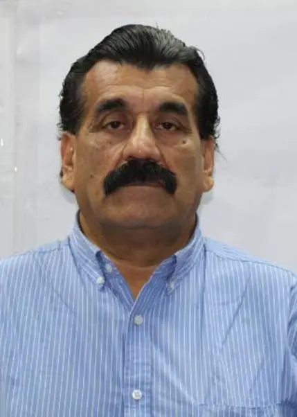 ANIBAL RAFAEL