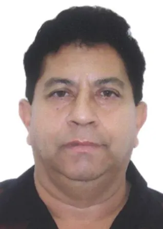 FRANCISCO MARCOS