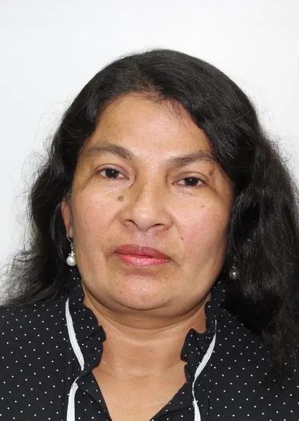 MAGALI