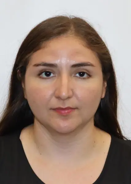OROCIA MARGOTH