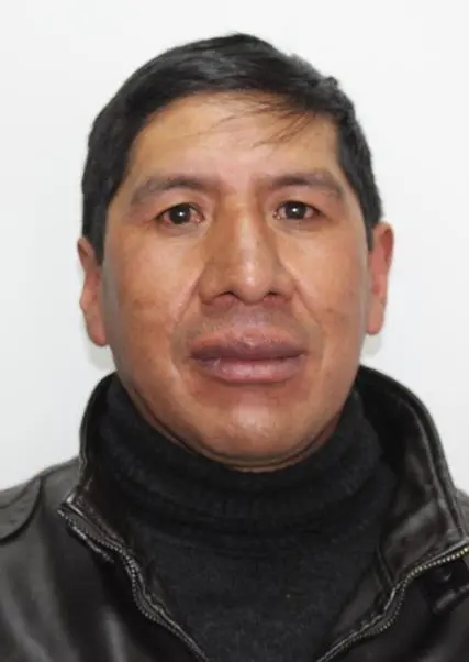 ARMANDO
