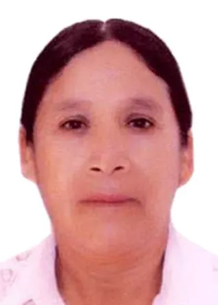 HERMINIA