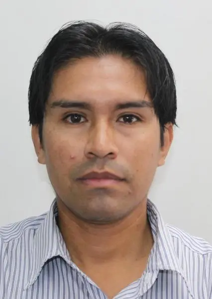 RAUL ALONSO