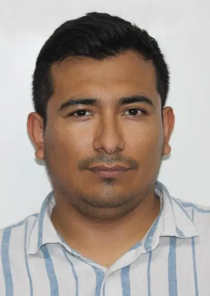 HARRY JOSE