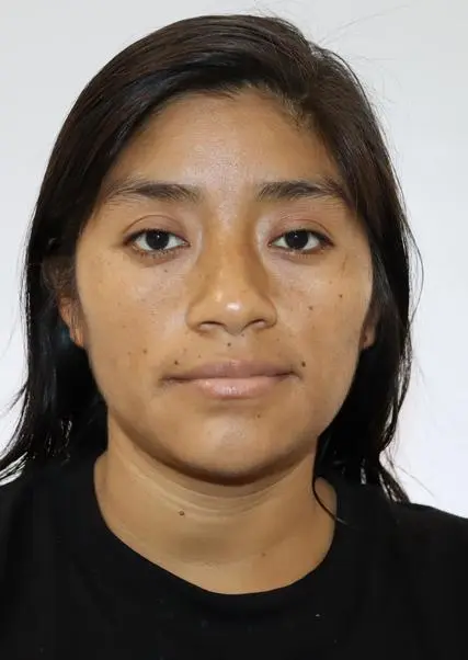 SEMIRA