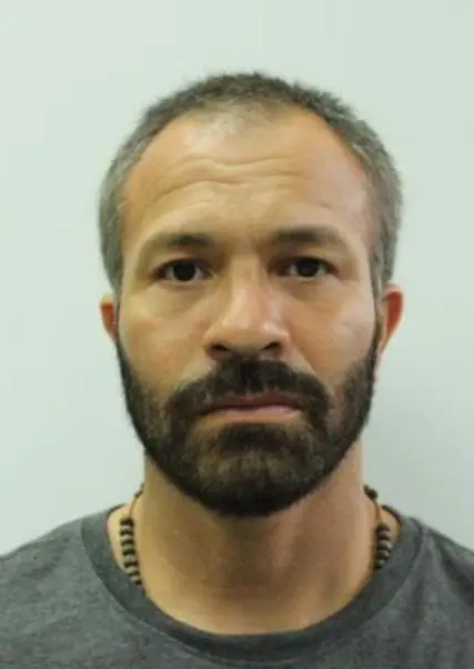 MANUEL GUSTAVO JUAN