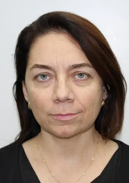 AMORA DIANA MARIA AUSCARIA