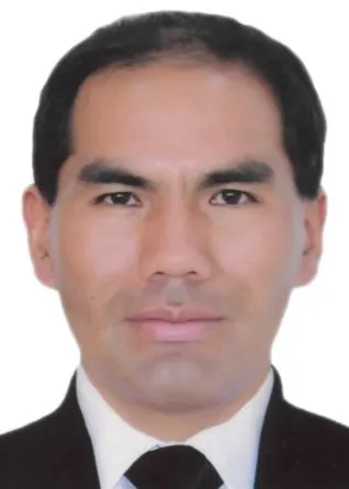 ISMAEL
