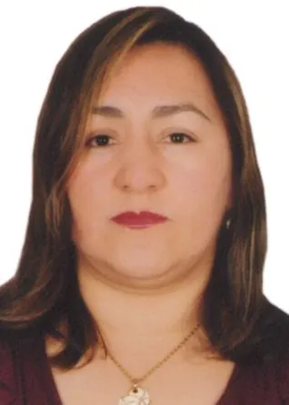 VIVIANA