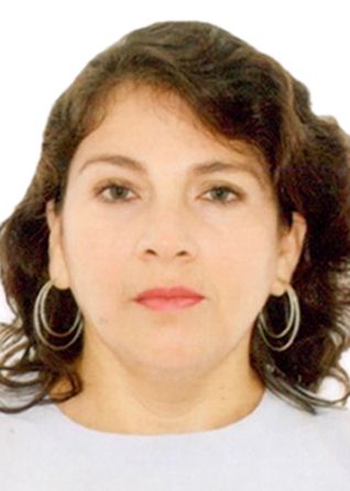 LIRA