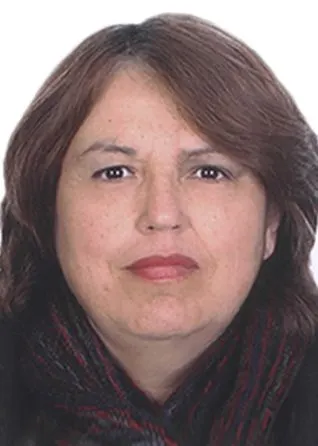 ROSARIO M.DE FATIMA