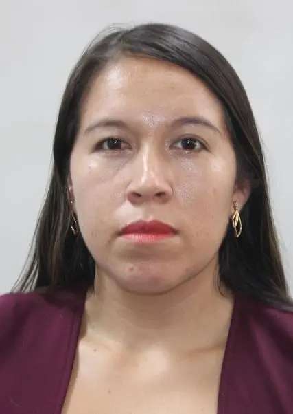 ROSITA MABEL