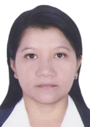 TOMASA AMANDA