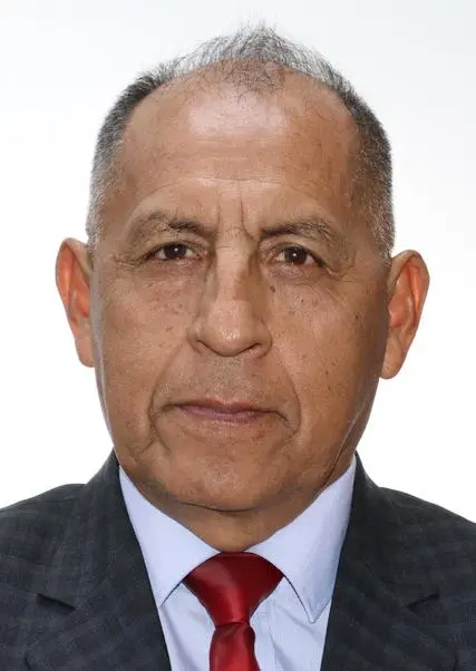ARMANDO